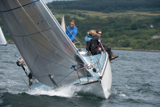 zebedee 6731y whyw14 fri 9953